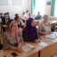 Дети читают стихи 1