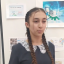 О научных открытиях и достижениях в науке. 0