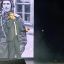 ​«Нас песня к Победе вела!» 0