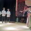 В Сунженском районном Доме культуры Ингушетии остаются верными традициям и культуре ингушского народа 4