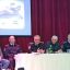 Беседа о вреде наркомании, терроризма и экстремизма 0 Беседа о вреде наркомании, терроризма и экстремизма 0