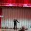 В СДК с.п.Пседах прошел праздничный концерт ко Дню защитников Отечества . 3