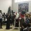Новогоднее мероприятие в РДК Назрановского района 5