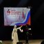 Праздничный концерт «Под небом единым» состоялся в Новом Реданте 0 Праздничный концерт «Под небом единым» состоялся в Новом Реданте 0
