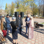 День Народного единства в Карабулаке 2