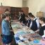 В Назрановском РДК прошло мероприятие «Скажи наркотикам - Нет!». 7