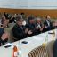 В Сунже определились призеры фестиваля национального этикета 1