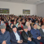 В Доме культуры  с.п. Алкун состоялся 2 этап отборочного тура фестиваля национального этикета 0