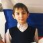 В ДК с.п. Зязиков- Юрт изучили правовую азбуку 4