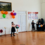 Первомай  в ДК с.п. Троицкое 3