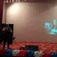 День матери отметили в РДК Назрановского района 14