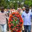 Праздник Победы отметили в Сунже 6