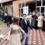 На радость молодоженам 3