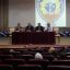 Совет ветеранов МВД и внутренних войск провел встречу с молодежью. 0