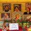 Празднуем День Республики Ингушетия 7