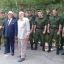Концерт для призывников 2