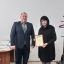 Поздравляем коллег с наградами 5
