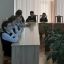 День Конституции РИ отметили в СДК с.п. Инарки 0 День Конституции РИ отметили в СДК с.п. Инарки 0
