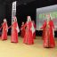 ​В Ингушетии торжественно стартовал Год культурного наследия народов России 16