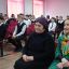 В ДК Сунженского района проходят фолк- уроки для детей 0 В ДК Сунженского района проходят фолк- уроки для детей 0