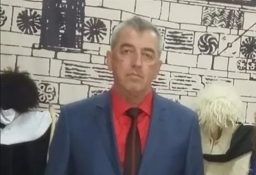 Удачи во всех начинаниях и творческого полета! Удачи во всех начинаниях и творческого полета!