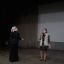 Творческие коллективы ДК готовятся ко Дню призывника. 0
