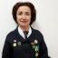 Наши поздравления Асе Магомедовне! 0 Наши поздравления Асе Магомедовне! 0
