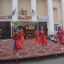 Праздник Победы отметили в Сунже 7