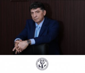 ​Поздравление Министра культуры РИ Темерлана Дзейтова с Днём России!