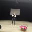 ​Праздник доброты и взаимопонимания прошел в Новом Реданте 0