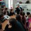 Профилактика наркомании в СДК с.п. Пседах 1