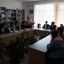 Работники Дома культуры с.п. Инарки провели для школьников лекцию о вреде наркотиков 0