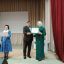 ​Руководство РДНТ Ингушетии провело ежегодное совещание с руководителями учреждений культуры региона 1