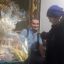 Коллектив  Сунженского РДК провел благотворительную акцию в рамках Международного дня инвалидов 0