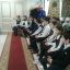 В Яндаре отдали дань мужеству и героизму С.Осканова 5