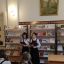 В ДК с.п. Троицкое  провели мероприятие "Жизнь, отданная народу" 3