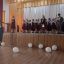Республиканский семинар-практикум «Мы против террора!» прошел на базе Дома культуры сельского поселения Сагопши 5 Республиканский семинар-практикум «Мы против террора!» прошел на базе Дома культуры сельского поселения Сагопши 5