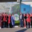 Представители РДНТ Ингушетии принимают участие в крупном культурном проекте, стартовавшем в Чеченской Республике 2