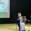 ​Региональный конкурс определит лучший Дом культуры Ингушетии 0