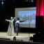 День Республики – повод для нашей общей гордости 10