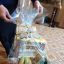 Коллектив  Сунженского РДК провел благотворительную акцию в рамках Международного дня инвалидов 2