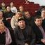 Семинар - практикум в ДК с.п. Новый Редант 1