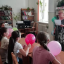 День детей отметили   всей республикой 2