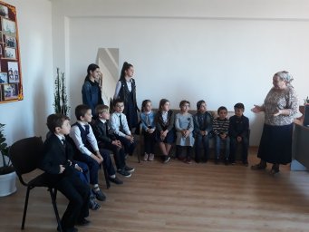 Дорога, ведущая в пропасть