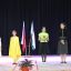 Праздничный концерт в ДК с.п. Южное 4