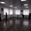 Субботник в ДК с.п. Галашки 7