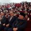 В ДК с.п. Новый Редант состоялся концерт "Гордимся славой Героев". 2