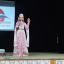 На семинаре-практикуме «Народное творчество. Скульптура» прошел мастер-класс известного скульптора Юсупа Цурова 2 На семинаре-практикуме «Народное творчество. Скульптура» прошел мастер-класс известного скульптора Юсупа Цурова 2