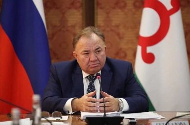 Ограничительные меры в связи с угрозой распространения COVID-19.
