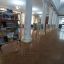 День России и Ингушетии отметили в ДК Сунженского района 14
